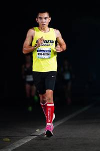 BIB: 48204
                            <button type="button" onclick="openModal(8832327)" class="btn btn-primary btn-sm float-right btn-popup" data-toggle="modal" data-target=".modal-high-quality">
                        <i class="fas fa-shopping-cart"></i> Add to Cart
                    </button>
                                            <button type="button" onclick="isThisMe(8832327, true)" class="btn btn-success btn-sm float-right btn-popup btn-isme hidden" data-toggle="tooltip" data-placement="bottom" title="นี่คือรูปของคุณใช่ไหม คลิกที่นี่เพื่อเอาเข้าอัลบั้ม">
                        <i class="fas fa-plus"></i> Add to album
                    </button>
                    <button type="button" onclick="isThisMe(8832327, false)" class="btn btn-warning btn-sm float-right btn-popup btn-isnotme hidden">
                        <i class="fas fa-ban"></i> Remove from album
                    </button>