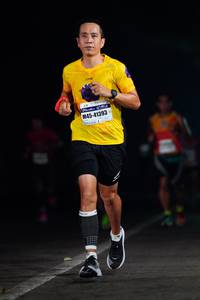 BIB: 41393
                            <button type="button" onclick="openModal(8850620)" class="btn btn-primary btn-sm float-right btn-popup" data-toggle="modal" data-target=".modal-high-quality">
                        <i class="fas fa-shopping-cart"></i> Add to Cart
                    </button>
                                            <button type="button" onclick="isThisMe(8850620, true)" class="btn btn-success btn-sm float-right btn-popup btn-isme hidden" data-toggle="tooltip" data-placement="bottom" title="นี่คือรูปของคุณใช่ไหม คลิกที่นี่เพื่อเอาเข้าอัลบั้ม">
                        <i class="fas fa-plus"></i> Add to album
                    </button>
                    <button type="button" onclick="isThisMe(8850620, false)" class="btn btn-warning btn-sm float-right btn-popup btn-isnotme hidden">
                        <i class="fas fa-ban"></i> Remove from album
                    </button>