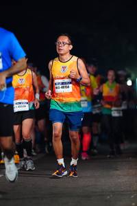 BIB: 46150, 45538
                            <button type="button" onclick="openModal(8952272)" class="btn btn-primary btn-sm float-right btn-popup" data-toggle="modal" data-target=".modal-high-quality">
                        <i class="fas fa-shopping-cart"></i> Add to Cart
                    </button>
                                            <button type="button" onclick="isThisMe(8952272, true)" class="btn btn-success btn-sm float-right btn-popup btn-isme hidden" data-toggle="tooltip" data-placement="bottom" title="นี่คือรูปของคุณใช่ไหม คลิกที่นี่เพื่อเอาเข้าอัลบั้ม">
                        <i class="fas fa-plus"></i> Add to album
                    </button>
                    <button type="button" onclick="isThisMe(8952272, false)" class="btn btn-warning btn-sm float-right btn-popup btn-isnotme hidden">
                        <i class="fas fa-ban"></i> Remove from album
                    </button>