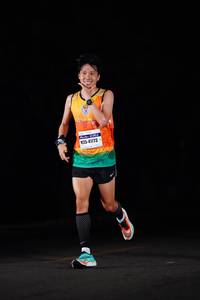 BIB: 41773
                            <button type="button" onclick="openModal(8850513)" class="btn btn-primary btn-sm float-right btn-popup" data-toggle="modal" data-target=".modal-high-quality">
                        <i class="fas fa-shopping-cart"></i> Add to Cart
                    </button>
                                            <button type="button" onclick="isThisMe(8850513, true)" class="btn btn-success btn-sm float-right btn-popup btn-isme hidden" data-toggle="tooltip" data-placement="bottom" title="นี่คือรูปของคุณใช่ไหม คลิกที่นี่เพื่อเอาเข้าอัลบั้ม">
                        <i class="fas fa-plus"></i> Add to album
                    </button>
                    <button type="button" onclick="isThisMe(8850513, false)" class="btn btn-warning btn-sm float-right btn-popup btn-isnotme hidden">
                        <i class="fas fa-ban"></i> Remove from album
                    </button>