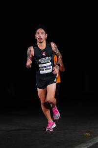 BIB: 48045
                            <button type="button" onclick="openModal(8832448)" class="btn btn-primary btn-sm float-right btn-popup" data-toggle="modal" data-target=".modal-high-quality">
                        <i class="fas fa-shopping-cart"></i> Add to Cart
                    </button>
                                            <button type="button" onclick="isThisMe(8832448, true)" class="btn btn-success btn-sm float-right btn-popup btn-isme hidden" data-toggle="tooltip" data-placement="bottom" title="นี่คือรูปของคุณใช่ไหม คลิกที่นี่เพื่อเอาเข้าอัลบั้ม">
                        <i class="fas fa-plus"></i> Add to album
                    </button>
                    <button type="button" onclick="isThisMe(8832448, false)" class="btn btn-warning btn-sm float-right btn-popup btn-isnotme hidden">
                        <i class="fas fa-ban"></i> Remove from album
                    </button>