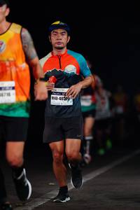 BIB: 40319
                            <button type="button" onclick="openModal(8858815)" class="btn btn-primary btn-sm float-right btn-popup" data-toggle="modal" data-target=".modal-high-quality">
                        <i class="fas fa-shopping-cart"></i> Add to Cart
                    </button>
                                            <button type="button" onclick="isThisMe(8858815, true)" class="btn btn-success btn-sm float-right btn-popup btn-isme hidden" data-toggle="tooltip" data-placement="bottom" title="นี่คือรูปของคุณใช่ไหม คลิกที่นี่เพื่อเอาเข้าอัลบั้ม">
                        <i class="fas fa-plus"></i> Add to album
                    </button>
                    <button type="button" onclick="isThisMe(8858815, false)" class="btn btn-warning btn-sm float-right btn-popup btn-isnotme hidden">
                        <i class="fas fa-ban"></i> Remove from album
                    </button>