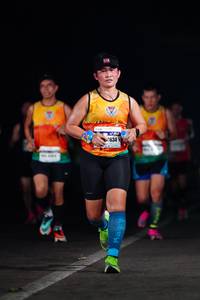 BIB: 634
                            <button type="button" onclick="openModal(8855375)" class="btn btn-primary btn-sm float-right btn-popup" data-toggle="modal" data-target=".modal-high-quality">
                        <i class="fas fa-shopping-cart"></i> Add to Cart
                    </button>
                                            <button type="button" onclick="isThisMe(8855375, true)" class="btn btn-success btn-sm float-right btn-popup btn-isme hidden" data-toggle="tooltip" data-placement="bottom" title="นี่คือรูปของคุณใช่ไหม คลิกที่นี่เพื่อเอาเข้าอัลบั้ม">
                        <i class="fas fa-plus"></i> Add to album
                    </button>
                    <button type="button" onclick="isThisMe(8855375, false)" class="btn btn-warning btn-sm float-right btn-popup btn-isnotme hidden">
                        <i class="fas fa-ban"></i> Remove from album
                    </button>