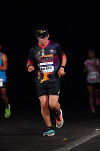 BIB: 47011
                            <button type="button" onclick="openModal(8848545)" class="btn btn-primary btn-sm float-right btn-popup" data-toggle="modal" data-target=".modal-high-quality">
                        <i class="fas fa-shopping-cart"></i> Add to Cart
                    </button>
                                            <button type="button" onclick="isThisMe(8848545, true)" class="btn btn-success btn-sm float-right btn-popup btn-isme hidden" data-toggle="tooltip" data-placement="bottom" title="นี่คือรูปของคุณใช่ไหม คลิกที่นี่เพื่อเอาเข้าอัลบั้ม">
                        <i class="fas fa-plus"></i> Add to album
                    </button>
                    <button type="button" onclick="isThisMe(8848545, false)" class="btn btn-warning btn-sm float-right btn-popup btn-isnotme hidden">
                        <i class="fas fa-ban"></i> Remove from album
                    </button>