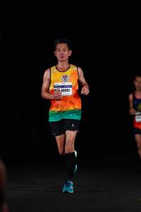 BIB: 6932
                            <button type="button" onclick="openModal(8846500)" class="btn btn-primary btn-sm float-right btn-popup" data-toggle="modal" data-target=".modal-high-quality">
                        <i class="fas fa-shopping-cart"></i> Add to Cart
                    </button>
                                            <button type="button" onclick="isThisMe(8846500, true)" class="btn btn-success btn-sm float-right btn-popup btn-isme hidden" data-toggle="tooltip" data-placement="bottom" title="นี่คือรูปของคุณใช่ไหม คลิกที่นี่เพื่อเอาเข้าอัลบั้ม">
                        <i class="fas fa-plus"></i> Add to album
                    </button>
                    <button type="button" onclick="isThisMe(8846500, false)" class="btn btn-warning btn-sm float-right btn-popup btn-isnotme hidden">
                        <i class="fas fa-ban"></i> Remove from album
                    </button>