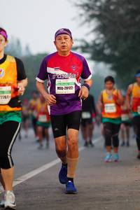 BIB: 28122
                            <button type="button" onclick="openModal(8606285)" class="btn btn-primary btn-sm float-right btn-popup" data-toggle="modal" data-target=".modal-high-quality">
                        <i class="fas fa-shopping-cart"></i> Add to Cart
                    </button>
                                            <button type="button" onclick="isThisMe(8606285, true)" class="btn btn-success btn-sm float-right btn-popup btn-isme hidden" data-toggle="tooltip" data-placement="bottom" title="นี่คือรูปของคุณใช่ไหม คลิกที่นี่เพื่อเอาเข้าอัลบั้ม">
                        <i class="fas fa-plus"></i> Add to album
                    </button>
                    <button type="button" onclick="isThisMe(8606285, false)" class="btn btn-warning btn-sm float-right btn-popup btn-isnotme hidden">
                        <i class="fas fa-ban"></i> Remove from album
                    </button>