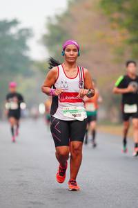 BIB: 0410
                            <button type="button" onclick="openModal(8651137)" class="btn btn-primary btn-sm float-right btn-popup" data-toggle="modal" data-target=".modal-high-quality">
                        <i class="fas fa-shopping-cart"></i> Add to Cart
                    </button>
                                            <button type="button" onclick="isThisMe(8651137, true)" class="btn btn-success btn-sm float-right btn-popup btn-isme hidden" data-toggle="tooltip" data-placement="bottom" title="นี่คือรูปของคุณใช่ไหม คลิกที่นี่เพื่อเอาเข้าอัลบั้ม">
                        <i class="fas fa-plus"></i> Add to album
                    </button>
                    <button type="button" onclick="isThisMe(8651137, false)" class="btn btn-warning btn-sm float-right btn-popup btn-isnotme hidden">
                        <i class="fas fa-ban"></i> Remove from album
                    </button>