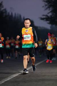 BIB: 21125
                            <button type="button" onclick="openModal(8544934)" class="btn btn-primary btn-sm float-right btn-popup" data-toggle="modal" data-target=".modal-high-quality">
                        <i class="fas fa-shopping-cart"></i> Add to Cart
                    </button>
                                            <button type="button" onclick="isThisMe(8544934, true)" class="btn btn-success btn-sm float-right btn-popup btn-isme hidden" data-toggle="tooltip" data-placement="bottom" title="นี่คือรูปของคุณใช่ไหม คลิกที่นี่เพื่อเอาเข้าอัลบั้ม">
                        <i class="fas fa-plus"></i> Add to album
                    </button>
                    <button type="button" onclick="isThisMe(8544934, false)" class="btn btn-warning btn-sm float-right btn-popup btn-isnotme hidden">
                        <i class="fas fa-ban"></i> Remove from album
                    </button>