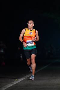 BIB: 40902
                            <button type="button" onclick="openModal(8832127)" class="btn btn-primary btn-sm float-right btn-popup" data-toggle="modal" data-target=".modal-high-quality">
                        <i class="fas fa-shopping-cart"></i> Add to Cart
                    </button>
                                            <button type="button" onclick="isThisMe(8832127, true)" class="btn btn-success btn-sm float-right btn-popup btn-isme hidden" data-toggle="tooltip" data-placement="bottom" title="นี่คือรูปของคุณใช่ไหม คลิกที่นี่เพื่อเอาเข้าอัลบั้ม">
                        <i class="fas fa-plus"></i> Add to album
                    </button>
                    <button type="button" onclick="isThisMe(8832127, false)" class="btn btn-warning btn-sm float-right btn-popup btn-isnotme hidden">
                        <i class="fas fa-ban"></i> Remove from album
                    </button>