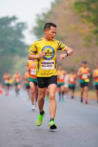BIB: 40552
                            <button type="button" onclick="openModal(8814025)" class="btn btn-primary btn-sm float-right btn-popup" data-toggle="modal" data-target=".modal-high-quality">
                        <i class="fas fa-shopping-cart"></i> Add to Cart
                    </button>
                                            <button type="button" onclick="isThisMe(8814025, true)" class="btn btn-success btn-sm float-right btn-popup btn-isme hidden" data-toggle="tooltip" data-placement="bottom" title="นี่คือรูปของคุณใช่ไหม คลิกที่นี่เพื่อเอาเข้าอัลบั้ม">
                        <i class="fas fa-plus"></i> Add to album
                    </button>
                    <button type="button" onclick="isThisMe(8814025, false)" class="btn btn-warning btn-sm float-right btn-popup btn-isnotme hidden">
                        <i class="fas fa-ban"></i> Remove from album
                    </button>