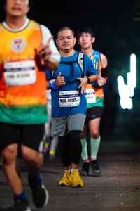 BIB: 41125, 0693
                            <button type="button" onclick="openModal(8955018)" class="btn btn-primary btn-sm float-right btn-popup" data-toggle="modal" data-target=".modal-high-quality">
                        <i class="fas fa-shopping-cart"></i> Add to Cart
                    </button>
                                            <button type="button" onclick="isThisMe(8955018, true)" class="btn btn-success btn-sm float-right btn-popup btn-isme hidden" data-toggle="tooltip" data-placement="bottom" title="นี่คือรูปของคุณใช่ไหม คลิกที่นี่เพื่อเอาเข้าอัลบั้ม">
                        <i class="fas fa-plus"></i> Add to album
                    </button>
                    <button type="button" onclick="isThisMe(8955018, false)" class="btn btn-warning btn-sm float-right btn-popup btn-isnotme hidden">
                        <i class="fas fa-ban"></i> Remove from album
                    </button>