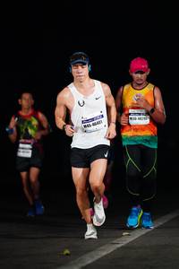 BIB: 48286, 46401
                            <button type="button" onclick="openModal(8847955)" class="btn btn-primary btn-sm float-right btn-popup" data-toggle="modal" data-target=".modal-high-quality">
                        <i class="fas fa-shopping-cart"></i> Add to Cart
                    </button>
                                            <button type="button" onclick="isThisMe(8847955, true)" class="btn btn-success btn-sm float-right btn-popup btn-isme hidden" data-toggle="tooltip" data-placement="bottom" title="นี่คือรูปของคุณใช่ไหม คลิกที่นี่เพื่อเอาเข้าอัลบั้ม">
                        <i class="fas fa-plus"></i> Add to album
                    </button>
                    <button type="button" onclick="isThisMe(8847955, false)" class="btn btn-warning btn-sm float-right btn-popup btn-isnotme hidden">
                        <i class="fas fa-ban"></i> Remove from album
                    </button>