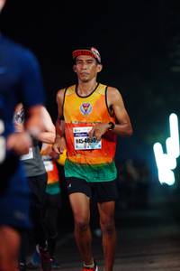 BIB: 48509, 200
                            <button type="button" onclick="openModal(8861927)" class="btn btn-primary btn-sm float-right btn-popup" data-toggle="modal" data-target=".modal-high-quality">
                        <i class="fas fa-shopping-cart"></i> Add to Cart
                    </button>
                                            <button type="button" onclick="isThisMe(8861927, true)" class="btn btn-success btn-sm float-right btn-popup btn-isme hidden" data-toggle="tooltip" data-placement="bottom" title="นี่คือรูปของคุณใช่ไหม คลิกที่นี่เพื่อเอาเข้าอัลบั้ม">
                        <i class="fas fa-plus"></i> Add to album
                    </button>
                    <button type="button" onclick="isThisMe(8861927, false)" class="btn btn-warning btn-sm float-right btn-popup btn-isnotme hidden">
                        <i class="fas fa-ban"></i> Remove from album
                    </button>