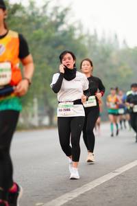 BIB: 25186
                            <button type="button" onclick="openModal(9304752)" class="btn btn-primary btn-sm float-right btn-popup" data-toggle="modal" data-target=".modal-high-quality">
                        <i class="fas fa-shopping-cart"></i> Add to Cart
                    </button>
                                            <button type="button" onclick="isThisMe(9304752, true)" class="btn btn-success btn-sm float-right btn-popup btn-isme hidden" data-toggle="tooltip" data-placement="bottom" title="นี่คือรูปของคุณใช่ไหม คลิกที่นี่เพื่อเอาเข้าอัลบั้ม">
                        <i class="fas fa-plus"></i> Add to album
                    </button>
                    <button type="button" onclick="isThisMe(9304752, false)" class="btn btn-warning btn-sm float-right btn-popup btn-isnotme hidden">
                        <i class="fas fa-ban"></i> Remove from album
                    </button>
