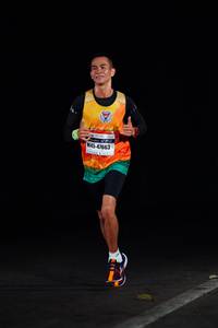 BIB: 47663
                            <button type="button" onclick="openModal(8832532)" class="btn btn-primary btn-sm float-right btn-popup" data-toggle="modal" data-target=".modal-high-quality">
                        <i class="fas fa-shopping-cart"></i> Add to Cart
                    </button>
                                            <button type="button" onclick="isThisMe(8832532, true)" class="btn btn-success btn-sm float-right btn-popup btn-isme hidden" data-toggle="tooltip" data-placement="bottom" title="นี่คือรูปของคุณใช่ไหม คลิกที่นี่เพื่อเอาเข้าอัลบั้ม">
                        <i class="fas fa-plus"></i> Add to album
                    </button>
                    <button type="button" onclick="isThisMe(8832532, false)" class="btn btn-warning btn-sm float-right btn-popup btn-isnotme hidden">
                        <i class="fas fa-ban"></i> Remove from album
                    </button>