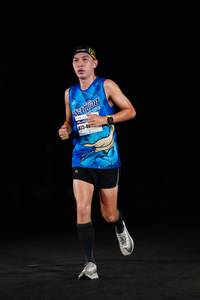 BIB: 
                            <button type="button" onclick="openModal(8831618)" class="btn btn-primary btn-sm float-right btn-popup" data-toggle="modal" data-target=".modal-high-quality">
                        <i class="fas fa-shopping-cart"></i> Add to Cart
                    </button>
                                            <button type="button" onclick="isThisMe(8831618, true)" class="btn btn-success btn-sm float-right btn-popup btn-isme hidden" data-toggle="tooltip" data-placement="bottom" title="นี่คือรูปของคุณใช่ไหม คลิกที่นี่เพื่อเอาเข้าอัลบั้ม">
                        <i class="fas fa-plus"></i> Add to album
                    </button>
                    <button type="button" onclick="isThisMe(8831618, false)" class="btn btn-warning btn-sm float-right btn-popup btn-isnotme hidden">
                        <i class="fas fa-ban"></i> Remove from album
                    </button>