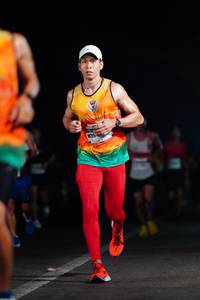 BIB: 
                            <button type="button" onclick="openModal(8851073)" class="btn btn-primary btn-sm float-right btn-popup" data-toggle="modal" data-target=".modal-high-quality">
                        <i class="fas fa-shopping-cart"></i> Add to Cart
                    </button>
                                            <button type="button" onclick="isThisMe(8851073, true)" class="btn btn-success btn-sm float-right btn-popup btn-isme hidden" data-toggle="tooltip" data-placement="bottom" title="นี่คือรูปของคุณใช่ไหม คลิกที่นี่เพื่อเอาเข้าอัลบั้ม">
                        <i class="fas fa-plus"></i> Add to album
                    </button>
                    <button type="button" onclick="isThisMe(8851073, false)" class="btn btn-warning btn-sm float-right btn-popup btn-isnotme hidden">
                        <i class="fas fa-ban"></i> Remove from album
                    </button>