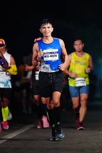 BIB: 48226
                            <button type="button" onclick="openModal(8864421)" class="btn btn-primary btn-sm float-right btn-popup" data-toggle="modal" data-target=".modal-high-quality">
                        <i class="fas fa-shopping-cart"></i> Add to Cart
                    </button>
                                            <button type="button" onclick="isThisMe(8864421, true)" class="btn btn-success btn-sm float-right btn-popup btn-isme hidden" data-toggle="tooltip" data-placement="bottom" title="นี่คือรูปของคุณใช่ไหม คลิกที่นี่เพื่อเอาเข้าอัลบั้ม">
                        <i class="fas fa-plus"></i> Add to album
                    </button>
                    <button type="button" onclick="isThisMe(8864421, false)" class="btn btn-warning btn-sm float-right btn-popup btn-isnotme hidden">
                        <i class="fas fa-ban"></i> Remove from album
                    </button>