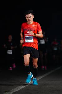 BIB: 40760
                            <button type="button" onclick="openModal(8858596)" class="btn btn-primary btn-sm float-right btn-popup" data-toggle="modal" data-target=".modal-high-quality">
                        <i class="fas fa-shopping-cart"></i> Add to Cart
                    </button>
                                            <button type="button" onclick="isThisMe(8858596, true)" class="btn btn-success btn-sm float-right btn-popup btn-isme hidden" data-toggle="tooltip" data-placement="bottom" title="นี่คือรูปของคุณใช่ไหม คลิกที่นี่เพื่อเอาเข้าอัลบั้ม">
                        <i class="fas fa-plus"></i> Add to album
                    </button>
                    <button type="button" onclick="isThisMe(8858596, false)" class="btn btn-warning btn-sm float-right btn-popup btn-isnotme hidden">
                        <i class="fas fa-ban"></i> Remove from album
                    </button>