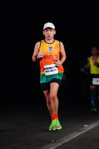 BIB: 48379
                            <button type="button" onclick="openModal(8852366)" class="btn btn-primary btn-sm float-right btn-popup" data-toggle="modal" data-target=".modal-high-quality">
                        <i class="fas fa-shopping-cart"></i> Add to Cart
                    </button>
                                            <button type="button" onclick="isThisMe(8852366, true)" class="btn btn-success btn-sm float-right btn-popup btn-isme hidden" data-toggle="tooltip" data-placement="bottom" title="นี่คือรูปของคุณใช่ไหม คลิกที่นี่เพื่อเอาเข้าอัลบั้ม">
                        <i class="fas fa-plus"></i> Add to album
                    </button>
                    <button type="button" onclick="isThisMe(8852366, false)" class="btn btn-warning btn-sm float-right btn-popup btn-isnotme hidden">
                        <i class="fas fa-ban"></i> Remove from album
                    </button>