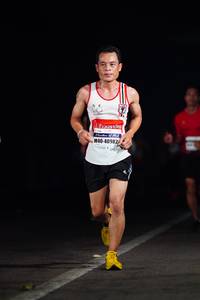 BIB: 40982
                            <button type="button" onclick="openModal(8851263)" class="btn btn-primary btn-sm float-right btn-popup" data-toggle="modal" data-target=".modal-high-quality">
                        <i class="fas fa-shopping-cart"></i> Add to Cart
                    </button>
                                            <button type="button" onclick="isThisMe(8851263, true)" class="btn btn-success btn-sm float-right btn-popup btn-isme hidden" data-toggle="tooltip" data-placement="bottom" title="นี่คือรูปของคุณใช่ไหม คลิกที่นี่เพื่อเอาเข้าอัลบั้ม">
                        <i class="fas fa-plus"></i> Add to album
                    </button>
                    <button type="button" onclick="isThisMe(8851263, false)" class="btn btn-warning btn-sm float-right btn-popup btn-isnotme hidden">
                        <i class="fas fa-ban"></i> Remove from album
                    </button>