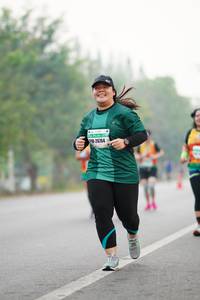 BIB: 26764
                            <button type="button" onclick="openModal(9309967)" class="btn btn-primary btn-sm float-right btn-popup" data-toggle="modal" data-target=".modal-high-quality">
                        <i class="fas fa-shopping-cart"></i> Add to Cart
                    </button>
                                            <button type="button" onclick="isThisMe(9309967, true)" class="btn btn-success btn-sm float-right btn-popup btn-isme hidden" data-toggle="tooltip" data-placement="bottom" title="นี่คือรูปของคุณใช่ไหม คลิกที่นี่เพื่อเอาเข้าอัลบั้ม">
                        <i class="fas fa-plus"></i> Add to album
                    </button>
                    <button type="button" onclick="isThisMe(9309967, false)" class="btn btn-warning btn-sm float-right btn-popup btn-isnotme hidden">
                        <i class="fas fa-ban"></i> Remove from album
                    </button>