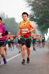 BIB: 2143
                            <button type="button" onclick="openModal(8710704)" class="btn btn-primary btn-sm float-right btn-popup" data-toggle="modal" data-target=".modal-high-quality">
                        <i class="fas fa-shopping-cart"></i> Add to Cart
                    </button>
                                            <button type="button" onclick="isThisMe(8710704, true)" class="btn btn-success btn-sm float-right btn-popup btn-isme hidden" data-toggle="tooltip" data-placement="bottom" title="นี่คือรูปของคุณใช่ไหม คลิกที่นี่เพื่อเอาเข้าอัลบั้ม">
                        <i class="fas fa-plus"></i> Add to album
                    </button>
                    <button type="button" onclick="isThisMe(8710704, false)" class="btn btn-warning btn-sm float-right btn-popup btn-isnotme hidden">
                        <i class="fas fa-ban"></i> Remove from album
                    </button>