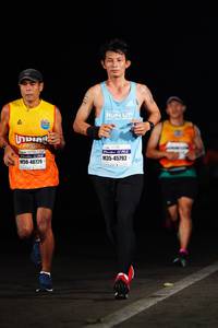 BIB: 45792, 40729
                            <button type="button" onclick="openModal(8853872)" class="btn btn-primary btn-sm float-right btn-popup" data-toggle="modal" data-target=".modal-high-quality">
                        <i class="fas fa-shopping-cart"></i> Add to Cart
                    </button>
                                            <button type="button" onclick="isThisMe(8853872, true)" class="btn btn-success btn-sm float-right btn-popup btn-isme hidden" data-toggle="tooltip" data-placement="bottom" title="นี่คือรูปของคุณใช่ไหม คลิกที่นี่เพื่อเอาเข้าอัลบั้ม">
                        <i class="fas fa-plus"></i> Add to album
                    </button>
                    <button type="button" onclick="isThisMe(8853872, false)" class="btn btn-warning btn-sm float-right btn-popup btn-isnotme hidden">
                        <i class="fas fa-ban"></i> Remove from album
                    </button>