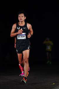 BIB: 48240
                            <button type="button" onclick="openModal(8847669)" class="btn btn-primary btn-sm float-right btn-popup" data-toggle="modal" data-target=".modal-high-quality">
                        <i class="fas fa-shopping-cart"></i> Add to Cart
                    </button>
                                            <button type="button" onclick="isThisMe(8847669, true)" class="btn btn-success btn-sm float-right btn-popup btn-isme hidden" data-toggle="tooltip" data-placement="bottom" title="นี่คือรูปของคุณใช่ไหม คลิกที่นี่เพื่อเอาเข้าอัลบั้ม">
                        <i class="fas fa-plus"></i> Add to album
                    </button>
                    <button type="button" onclick="isThisMe(8847669, false)" class="btn btn-warning btn-sm float-right btn-popup btn-isnotme hidden">
                        <i class="fas fa-ban"></i> Remove from album
                    </button>