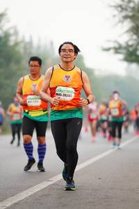 BIB: 26299
                            <button type="button" onclick="openModal(9305285)" class="btn btn-primary btn-sm float-right btn-popup" data-toggle="modal" data-target=".modal-high-quality">
                        <i class="fas fa-shopping-cart"></i> Add to Cart
                    </button>
                                            <button type="button" onclick="isThisMe(9305285, true)" class="btn btn-success btn-sm float-right btn-popup btn-isme hidden" data-toggle="tooltip" data-placement="bottom" title="นี่คือรูปของคุณใช่ไหม คลิกที่นี่เพื่อเอาเข้าอัลบั้ม">
                        <i class="fas fa-plus"></i> Add to album
                    </button>
                    <button type="button" onclick="isThisMe(9305285, false)" class="btn btn-warning btn-sm float-right btn-popup btn-isnotme hidden">
                        <i class="fas fa-ban"></i> Remove from album
                    </button>