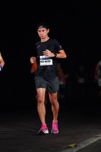 BIB: 46138
                            <button type="button" onclick="openModal(8850173)" class="btn btn-primary btn-sm float-right btn-popup" data-toggle="modal" data-target=".modal-high-quality">
                        <i class="fas fa-shopping-cart"></i> Add to Cart
                    </button>
                                            <button type="button" onclick="isThisMe(8850173, true)" class="btn btn-success btn-sm float-right btn-popup btn-isme hidden" data-toggle="tooltip" data-placement="bottom" title="นี่คือรูปของคุณใช่ไหม คลิกที่นี่เพื่อเอาเข้าอัลบั้ม">
                        <i class="fas fa-plus"></i> Add to album
                    </button>
                    <button type="button" onclick="isThisMe(8850173, false)" class="btn btn-warning btn-sm float-right btn-popup btn-isnotme hidden">
                        <i class="fas fa-ban"></i> Remove from album
                    </button>