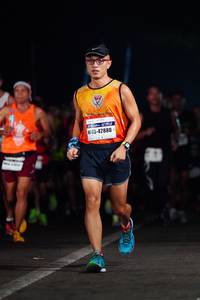 BIB: 42880
                            <button type="button" onclick="openModal(8861786)" class="btn btn-primary btn-sm float-right btn-popup" data-toggle="modal" data-target=".modal-high-quality">
                        <i class="fas fa-shopping-cart"></i> Add to Cart
                    </button>
                                            <button type="button" onclick="isThisMe(8861786, true)" class="btn btn-success btn-sm float-right btn-popup btn-isme hidden" data-toggle="tooltip" data-placement="bottom" title="นี่คือรูปของคุณใช่ไหม คลิกที่นี่เพื่อเอาเข้าอัลบั้ม">
                        <i class="fas fa-plus"></i> Add to album
                    </button>
                    <button type="button" onclick="isThisMe(8861786, false)" class="btn btn-warning btn-sm float-right btn-popup btn-isnotme hidden">
                        <i class="fas fa-ban"></i> Remove from album
                    </button>