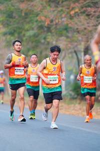 BIB: 48421, 26131
                            <button type="button" onclick="openModal(8812395)" class="btn btn-primary btn-sm float-right btn-popup" data-toggle="modal" data-target=".modal-high-quality">
                        <i class="fas fa-shopping-cart"></i> Add to Cart
                    </button>
                                            <button type="button" onclick="isThisMe(8812395, true)" class="btn btn-success btn-sm float-right btn-popup btn-isme hidden" data-toggle="tooltip" data-placement="bottom" title="นี่คือรูปของคุณใช่ไหม คลิกที่นี่เพื่อเอาเข้าอัลบั้ม">
                        <i class="fas fa-plus"></i> Add to album
                    </button>
                    <button type="button" onclick="isThisMe(8812395, false)" class="btn btn-warning btn-sm float-right btn-popup btn-isnotme hidden">
                        <i class="fas fa-ban"></i> Remove from album
                    </button>