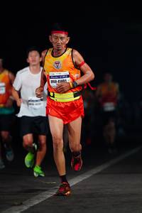 BIB: 41401
                            <button type="button" onclick="openModal(8857122)" class="btn btn-primary btn-sm float-right btn-popup" data-toggle="modal" data-target=".modal-high-quality">
                        <i class="fas fa-shopping-cart"></i> Add to Cart
                    </button>
                                            <button type="button" onclick="isThisMe(8857122, true)" class="btn btn-success btn-sm float-right btn-popup btn-isme hidden" data-toggle="tooltip" data-placement="bottom" title="นี่คือรูปของคุณใช่ไหม คลิกที่นี่เพื่อเอาเข้าอัลบั้ม">
                        <i class="fas fa-plus"></i> Add to album
                    </button>
                    <button type="button" onclick="isThisMe(8857122, false)" class="btn btn-warning btn-sm float-right btn-popup btn-isnotme hidden">
                        <i class="fas fa-ban"></i> Remove from album
                    </button>