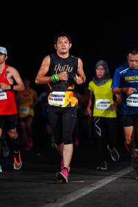 BIB: 480, 48088, 4672, 4104
                            <button type="button" onclick="openModal(8859441)" class="btn btn-primary btn-sm float-right btn-popup" data-toggle="modal" data-target=".modal-high-quality">
                        <i class="fas fa-shopping-cart"></i> Add to Cart
                    </button>
                                            <button type="button" onclick="isThisMe(8859441, true)" class="btn btn-success btn-sm float-right btn-popup btn-isme hidden" data-toggle="tooltip" data-placement="bottom" title="นี่คือรูปของคุณใช่ไหม คลิกที่นี่เพื่อเอาเข้าอัลบั้ม">
                        <i class="fas fa-plus"></i> Add to album
                    </button>
                    <button type="button" onclick="isThisMe(8859441, false)" class="btn btn-warning btn-sm float-right btn-popup btn-isnotme hidden">
                        <i class="fas fa-ban"></i> Remove from album
                    </button>