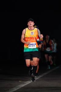 BIB: 46716
                            <button type="button" onclick="openModal(8858692)" class="btn btn-primary btn-sm float-right btn-popup" data-toggle="modal" data-target=".modal-high-quality">
                        <i class="fas fa-shopping-cart"></i> Add to Cart
                    </button>
                                            <button type="button" onclick="isThisMe(8858692, true)" class="btn btn-success btn-sm float-right btn-popup btn-isme hidden" data-toggle="tooltip" data-placement="bottom" title="นี่คือรูปของคุณใช่ไหม คลิกที่นี่เพื่อเอาเข้าอัลบั้ม">
                        <i class="fas fa-plus"></i> Add to album
                    </button>
                    <button type="button" onclick="isThisMe(8858692, false)" class="btn btn-warning btn-sm float-right btn-popup btn-isnotme hidden">
                        <i class="fas fa-ban"></i> Remove from album
                    </button>