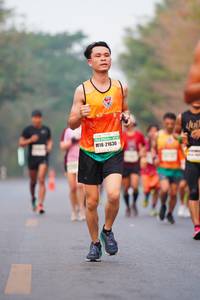 BIB: 21630
                            <button type="button" onclick="openModal(8755160)" class="btn btn-primary btn-sm float-right btn-popup" data-toggle="modal" data-target=".modal-high-quality">
                        <i class="fas fa-shopping-cart"></i> Add to Cart
                    </button>
                                            <button type="button" onclick="isThisMe(8755160, true)" class="btn btn-success btn-sm float-right btn-popup btn-isme hidden" data-toggle="tooltip" data-placement="bottom" title="นี่คือรูปของคุณใช่ไหม คลิกที่นี่เพื่อเอาเข้าอัลบั้ม">
                        <i class="fas fa-plus"></i> Add to album
                    </button>
                    <button type="button" onclick="isThisMe(8755160, false)" class="btn btn-warning btn-sm float-right btn-popup btn-isnotme hidden">
                        <i class="fas fa-ban"></i> Remove from album
                    </button>