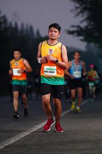 BIB: 26667
                            <button type="button" onclick="openModal(8559872)" class="btn btn-primary btn-sm float-right btn-popup" data-toggle="modal" data-target=".modal-high-quality">
                        <i class="fas fa-shopping-cart"></i> Add to Cart
                    </button>
                                            <button type="button" onclick="isThisMe(8559872, true)" class="btn btn-success btn-sm float-right btn-popup btn-isme hidden" data-toggle="tooltip" data-placement="bottom" title="นี่คือรูปของคุณใช่ไหม คลิกที่นี่เพื่อเอาเข้าอัลบั้ม">
                        <i class="fas fa-plus"></i> Add to album
                    </button>
                    <button type="button" onclick="isThisMe(8559872, false)" class="btn btn-warning btn-sm float-right btn-popup btn-isnotme hidden">
                        <i class="fas fa-ban"></i> Remove from album
                    </button>
