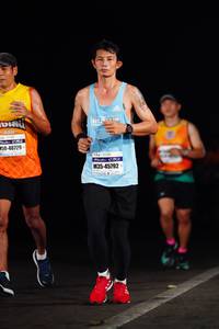 BIB: 40729, 45792
                            <button type="button" onclick="openModal(8853876)" class="btn btn-primary btn-sm float-right btn-popup" data-toggle="modal" data-target=".modal-high-quality">
                        <i class="fas fa-shopping-cart"></i> Add to Cart
                    </button>
                                            <button type="button" onclick="isThisMe(8853876, true)" class="btn btn-success btn-sm float-right btn-popup btn-isme hidden" data-toggle="tooltip" data-placement="bottom" title="นี่คือรูปของคุณใช่ไหม คลิกที่นี่เพื่อเอาเข้าอัลบั้ม">
                        <i class="fas fa-plus"></i> Add to album
                    </button>
                    <button type="button" onclick="isThisMe(8853876, false)" class="btn btn-warning btn-sm float-right btn-popup btn-isnotme hidden">
                        <i class="fas fa-ban"></i> Remove from album
                    </button>