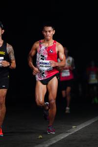 BIB: 40486
                            <button type="button" onclick="openModal(8847278)" class="btn btn-primary btn-sm float-right btn-popup" data-toggle="modal" data-target=".modal-high-quality">
                        <i class="fas fa-shopping-cart"></i> Add to Cart
                    </button>
                                            <button type="button" onclick="isThisMe(8847278, true)" class="btn btn-success btn-sm float-right btn-popup btn-isme hidden" data-toggle="tooltip" data-placement="bottom" title="นี่คือรูปของคุณใช่ไหม คลิกที่นี่เพื่อเอาเข้าอัลบั้ม">
                        <i class="fas fa-plus"></i> Add to album
                    </button>
                    <button type="button" onclick="isThisMe(8847278, false)" class="btn btn-warning btn-sm float-right btn-popup btn-isnotme hidden">
                        <i class="fas fa-ban"></i> Remove from album
                    </button>