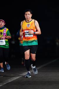 BIB: 4072, 40941
                            <button type="button" onclick="openModal(8932613)" class="btn btn-primary btn-sm float-right btn-popup" data-toggle="modal" data-target=".modal-high-quality">
                        <i class="fas fa-shopping-cart"></i> Add to Cart
                    </button>
                                            <button type="button" onclick="isThisMe(8932613, true)" class="btn btn-success btn-sm float-right btn-popup btn-isme hidden" data-toggle="tooltip" data-placement="bottom" title="นี่คือรูปของคุณใช่ไหม คลิกที่นี่เพื่อเอาเข้าอัลบั้ม">
                        <i class="fas fa-plus"></i> Add to album
                    </button>
                    <button type="button" onclick="isThisMe(8932613, false)" class="btn btn-warning btn-sm float-right btn-popup btn-isnotme hidden">
                        <i class="fas fa-ban"></i> Remove from album
                    </button>