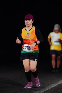 BIB: 121, 4102
                            <button type="button" onclick="openModal(8952311)" class="btn btn-primary btn-sm float-right btn-popup" data-toggle="modal" data-target=".modal-high-quality">
                        <i class="fas fa-shopping-cart"></i> Add to Cart
                    </button>
                                            <button type="button" onclick="isThisMe(8952311, true)" class="btn btn-success btn-sm float-right btn-popup btn-isme hidden" data-toggle="tooltip" data-placement="bottom" title="นี่คือรูปของคุณใช่ไหม คลิกที่นี่เพื่อเอาเข้าอัลบั้ม">
                        <i class="fas fa-plus"></i> Add to album
                    </button>
                    <button type="button" onclick="isThisMe(8952311, false)" class="btn btn-warning btn-sm float-right btn-popup btn-isnotme hidden">
                        <i class="fas fa-ban"></i> Remove from album
                    </button>