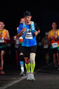 BIB: 40913
                            <button type="button" onclick="openModal(8862232)" class="btn btn-primary btn-sm float-right btn-popup" data-toggle="modal" data-target=".modal-high-quality">
                        <i class="fas fa-shopping-cart"></i> Add to Cart
                    </button>
                                            <button type="button" onclick="isThisMe(8862232, true)" class="btn btn-success btn-sm float-right btn-popup btn-isme hidden" data-toggle="tooltip" data-placement="bottom" title="นี่คือรูปของคุณใช่ไหม คลิกที่นี่เพื่อเอาเข้าอัลบั้ม">
                        <i class="fas fa-plus"></i> Add to album
                    </button>
                    <button type="button" onclick="isThisMe(8862232, false)" class="btn btn-warning btn-sm float-right btn-popup btn-isnotme hidden">
                        <i class="fas fa-ban"></i> Remove from album
                    </button>