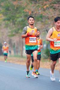BIB: 48427, 261
                            <button type="button" onclick="openModal(8812454)" class="btn btn-primary btn-sm float-right btn-popup" data-toggle="modal" data-target=".modal-high-quality">
                        <i class="fas fa-shopping-cart"></i> Add to Cart
                    </button>
                                            <button type="button" onclick="isThisMe(8812454, true)" class="btn btn-success btn-sm float-right btn-popup btn-isme hidden" data-toggle="tooltip" data-placement="bottom" title="นี่คือรูปของคุณใช่ไหม คลิกที่นี่เพื่อเอาเข้าอัลบั้ม">
                        <i class="fas fa-plus"></i> Add to album
                    </button>
                    <button type="button" onclick="isThisMe(8812454, false)" class="btn btn-warning btn-sm float-right btn-popup btn-isnotme hidden">
                        <i class="fas fa-ban"></i> Remove from album
                    </button>