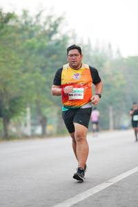 BIB: 22583
                            <button type="button" onclick="openModal(8725497)" class="btn btn-primary btn-sm float-right btn-popup" data-toggle="modal" data-target=".modal-high-quality">
                        <i class="fas fa-shopping-cart"></i> Add to Cart
                    </button>
                                            <button type="button" onclick="isThisMe(8725497, true)" class="btn btn-success btn-sm float-right btn-popup btn-isme hidden" data-toggle="tooltip" data-placement="bottom" title="นี่คือรูปของคุณใช่ไหม คลิกที่นี่เพื่อเอาเข้าอัลบั้ม">
                        <i class="fas fa-plus"></i> Add to album
                    </button>
                    <button type="button" onclick="isThisMe(8725497, false)" class="btn btn-warning btn-sm float-right btn-popup btn-isnotme hidden">
                        <i class="fas fa-ban"></i> Remove from album
                    </button>