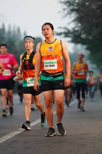BIB: 25301, 215
                            <button type="button" onclick="openModal(8609737)" class="btn btn-primary btn-sm float-right btn-popup" data-toggle="modal" data-target=".modal-high-quality">
                        <i class="fas fa-shopping-cart"></i> Add to Cart
                    </button>
                                            <button type="button" onclick="isThisMe(8609737, true)" class="btn btn-success btn-sm float-right btn-popup btn-isme hidden" data-toggle="tooltip" data-placement="bottom" title="นี่คือรูปของคุณใช่ไหม คลิกที่นี่เพื่อเอาเข้าอัลบั้ม">
                        <i class="fas fa-plus"></i> Add to album
                    </button>
                    <button type="button" onclick="isThisMe(8609737, false)" class="btn btn-warning btn-sm float-right btn-popup btn-isnotme hidden">
                        <i class="fas fa-ban"></i> Remove from album
                    </button>