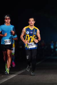 BIB: 018, 468
                            <button type="button" onclick="openModal(8860912)" class="btn btn-primary btn-sm float-right btn-popup" data-toggle="modal" data-target=".modal-high-quality">
                        <i class="fas fa-shopping-cart"></i> Add to Cart
                    </button>
                                            <button type="button" onclick="isThisMe(8860912, true)" class="btn btn-success btn-sm float-right btn-popup btn-isme hidden" data-toggle="tooltip" data-placement="bottom" title="นี่คือรูปของคุณใช่ไหม คลิกที่นี่เพื่อเอาเข้าอัลบั้ม">
                        <i class="fas fa-plus"></i> Add to album
                    </button>
                    <button type="button" onclick="isThisMe(8860912, false)" class="btn btn-warning btn-sm float-right btn-popup btn-isnotme hidden">
                        <i class="fas fa-ban"></i> Remove from album
                    </button>