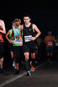 BIB: 4081, 41446
                            <button type="button" onclick="openModal(8861668)" class="btn btn-primary btn-sm float-right btn-popup" data-toggle="modal" data-target=".modal-high-quality">
                        <i class="fas fa-shopping-cart"></i> Add to Cart
                    </button>
                                            <button type="button" onclick="isThisMe(8861668, true)" class="btn btn-success btn-sm float-right btn-popup btn-isme hidden" data-toggle="tooltip" data-placement="bottom" title="นี่คือรูปของคุณใช่ไหม คลิกที่นี่เพื่อเอาเข้าอัลบั้ม">
                        <i class="fas fa-plus"></i> Add to album
                    </button>
                    <button type="button" onclick="isThisMe(8861668, false)" class="btn btn-warning btn-sm float-right btn-popup btn-isnotme hidden">
                        <i class="fas fa-ban"></i> Remove from album
                    </button>