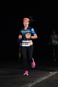 BIB: 40240
                            <button type="button" onclick="openModal(8854154)" class="btn btn-primary btn-sm float-right btn-popup" data-toggle="modal" data-target=".modal-high-quality">
                        <i class="fas fa-shopping-cart"></i> Add to Cart
                    </button>
                                            <button type="button" onclick="isThisMe(8854154, true)" class="btn btn-success btn-sm float-right btn-popup btn-isme hidden" data-toggle="tooltip" data-placement="bottom" title="นี่คือรูปของคุณใช่ไหม คลิกที่นี่เพื่อเอาเข้าอัลบั้ม">
                        <i class="fas fa-plus"></i> Add to album
                    </button>
                    <button type="button" onclick="isThisMe(8854154, false)" class="btn btn-warning btn-sm float-right btn-popup btn-isnotme hidden">
                        <i class="fas fa-ban"></i> Remove from album
                    </button>