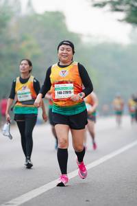 BIB: 27815
                            <button type="button" onclick="openModal(9310370)" class="btn btn-primary btn-sm float-right btn-popup" data-toggle="modal" data-target=".modal-high-quality">
                        <i class="fas fa-shopping-cart"></i> Add to Cart
                    </button>
                                            <button type="button" onclick="isThisMe(9310370, true)" class="btn btn-success btn-sm float-right btn-popup btn-isme hidden" data-toggle="tooltip" data-placement="bottom" title="นี่คือรูปของคุณใช่ไหม คลิกที่นี่เพื่อเอาเข้าอัลบั้ม">
                        <i class="fas fa-plus"></i> Add to album
                    </button>
                    <button type="button" onclick="isThisMe(9310370, false)" class="btn btn-warning btn-sm float-right btn-popup btn-isnotme hidden">
                        <i class="fas fa-ban"></i> Remove from album
                    </button>